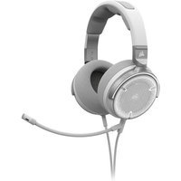 Corsair Virtuoso Pro (Blanc)
