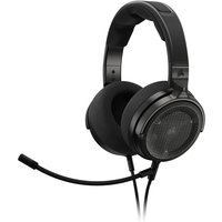 Corsair Virtuoso Pro (Noir)