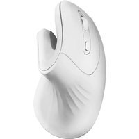 Mars Gaming MMW-ERGOPRO (Blanc)