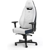Noblechairs LEGEND (Starfield Edition)