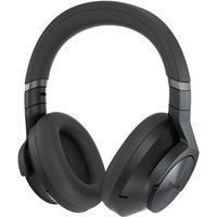 Technics EAH-A800 Noir