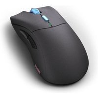 Glorious PC Gaming Race Glorious Model D Pro Wireless (Vice)