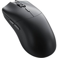 Glorious PC Gaming Race Glorious Model O 2 Pro Wireless 1K Edition