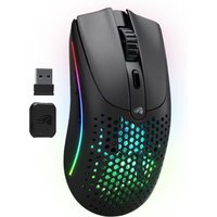 Glorious PC Gaming Race Glorious Model O 2 Wireless (Noir Mat)