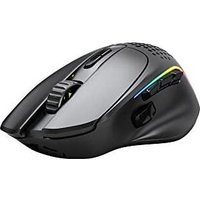 Glorious PC Gaming Race Glorious Model I 2 Wireless (Noir Mat)