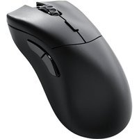 Glorious PC Gaming Race Glorious Model D 2 Pro Wireless 1K Edition