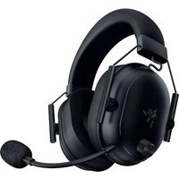 Razer Blackshark V2 HyperSpeed (Noir)
