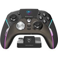 Turtle Beach Stealth Ultra