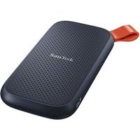 Sandisk Portable SSD 2 To