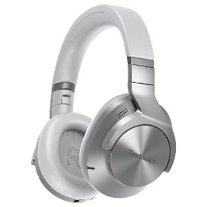 Technics EAH-A800 Argent