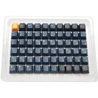 Ducky Channel Ducky PBT Tripleshot Keycaps Set (Nazca)