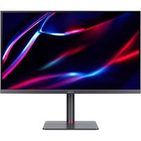 Acer 27" Mini LED - Nitro XV275Kp3biipruzx