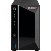 ASUSTOR Drivestor 2 Pro Gen2 AS3302T v2