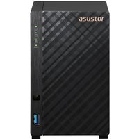 ASUSTOR Drivestor 2 Lite AS1102TL