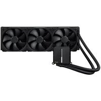 ASUS ProArt LC 420