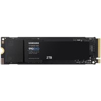 SAMSUNG SSD 990 EVO 2TB