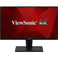 VIEWSONIC VA VA2215-H