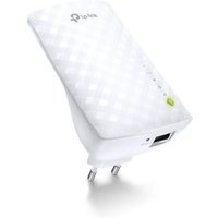 TP-LINK AC750 REPETEUR WiFi Range Extender