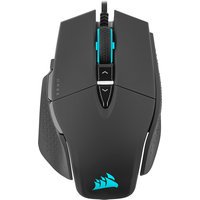 Corsair Gaming M65 RGB Ultra (Noir)