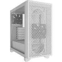 Corsair 3000D Airflow (Blanc)