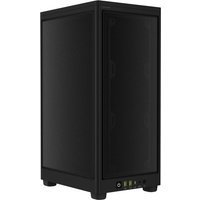 Corsair 2000D Airflow (Noir)