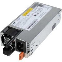 Lenovo ThinkSystem 750W (230V) v2 Titanium Hot-Swap Power Supply (4P57A75973)