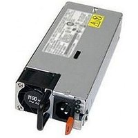 Lenovo ThinkSystem 1100W (230V) v2 Titanium Hot-Swap Power Supply (4P57A72666)