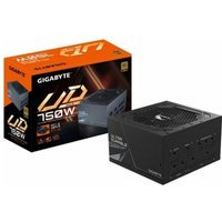 Gigabyte UD750GM PG5