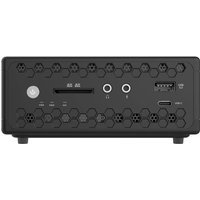 ZOTAC ZBOX CI337 nano