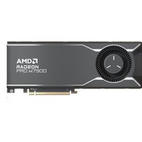 AMD Radeon Pro W7900