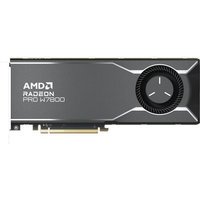 AMD Radeon Pro W7800