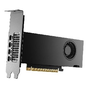 PNY Nvidia RTX 2000 Ada Generation