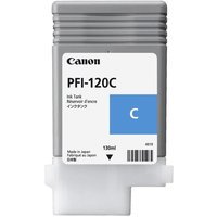 Canon PFI-120 C