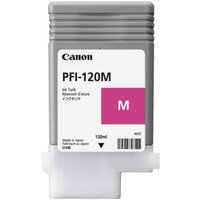 Canon PFI-120 M