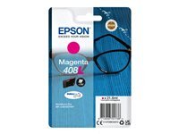Epson Singlepack Lunettes 408L Magenta