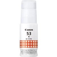 Canon GI-53R Rouge