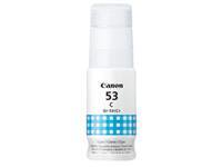 Canon GI-53C Cyan