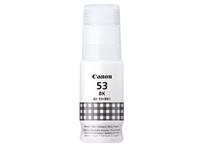 Canon GI-53BK Noir