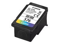 Canon CL-576