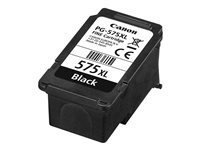 Canon PG-575XL