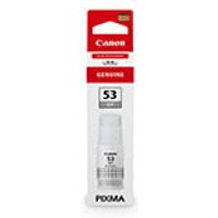 Canon GI-53GY Gris