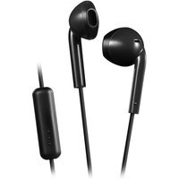 JVC HA-F17M Noir