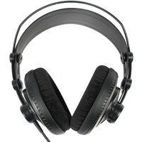 SAMSON SR850