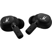 MARSHALL Motif A.N.C.