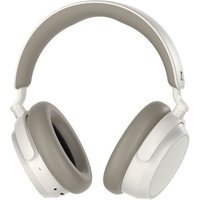 Sennheiser ACCENTUM Plus Wireless Blanc
