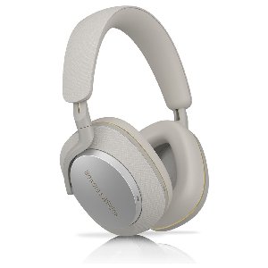 B&W Px7 S2e Cloud Grey (Gris)