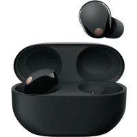 Sony WF-1000XM5 Noir