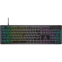 Corsair Gaming K55 Core RGB