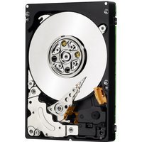 Lenovo ThinkSystem HDD 2.4 To 2.5" SAS 3.0 v2 (4XB7A83970)