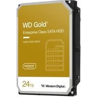 Western Digital WD Gold 24 To (WD241KRYZ)